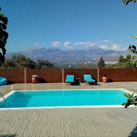 House Veggera - Private Swimming Pool Guest House Pombia Exterior photo