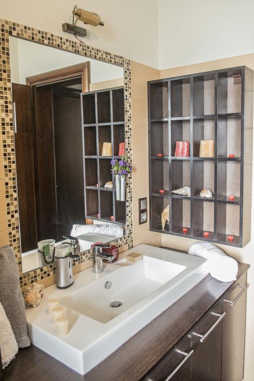 Country house House Veggera - Private Swimming Pool