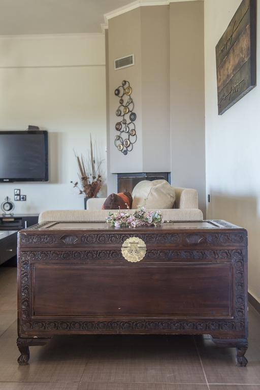 Country house House Veggera - Private Swimming Pool *