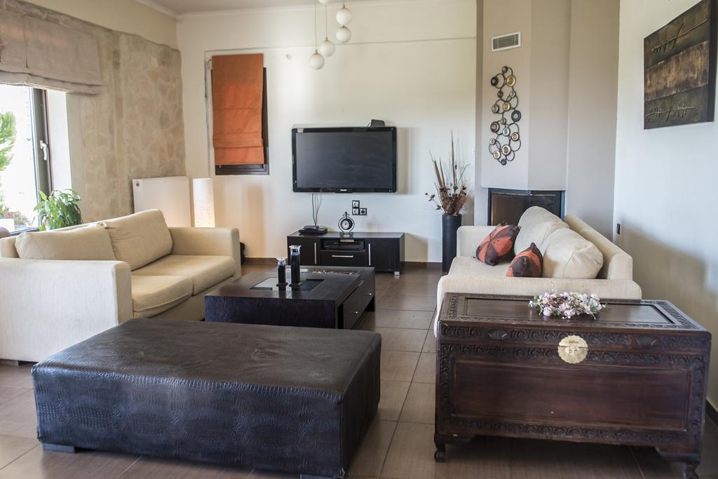 Country house House Veggera - Private Swimming Pool Pombia