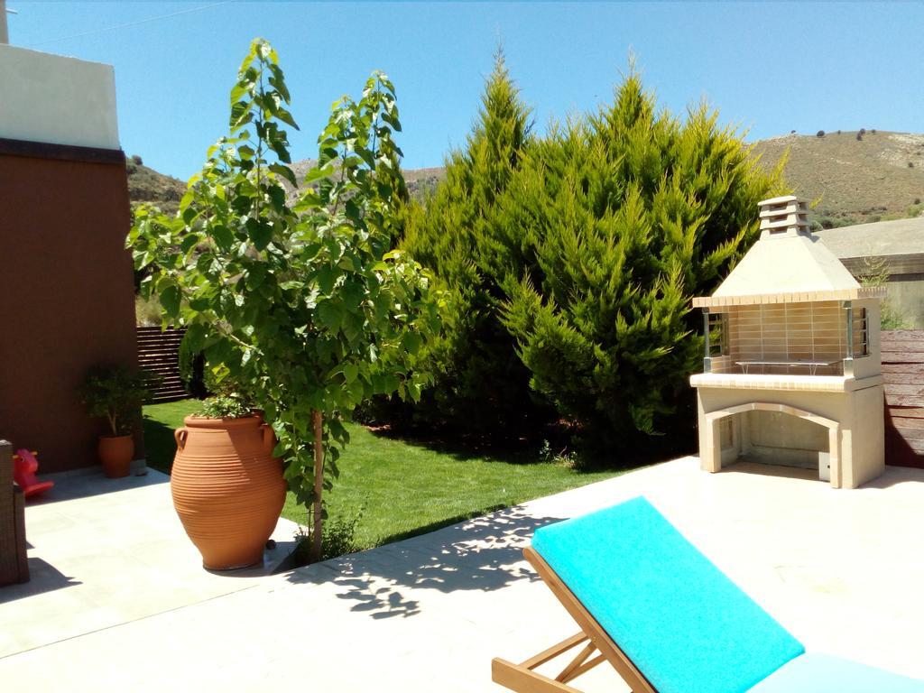 Country house House Veggera - Private Swimming Pool *