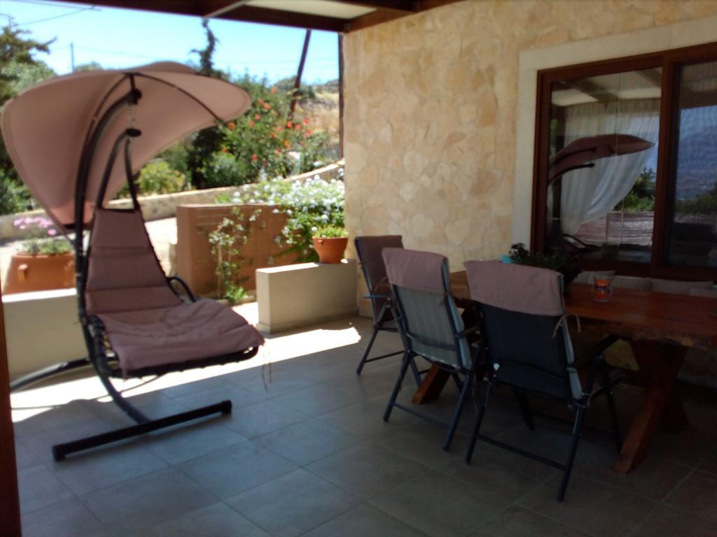 Country house House Veggera - Private Swimming Pool Pombia