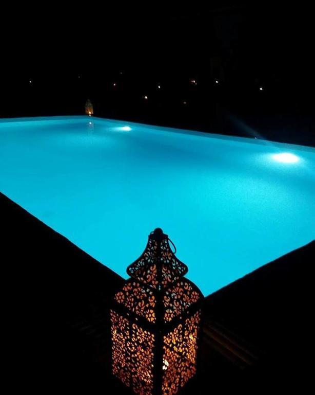 House Veggera - Private Swimming Pool Country house *